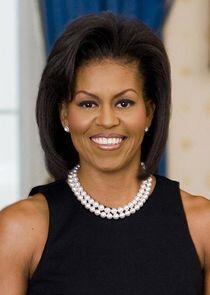 Michelle Obama