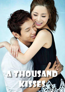 A Thousand Kisses - Season 1