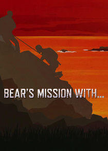 Bear's Mission with...