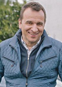 Nenad Jezdić