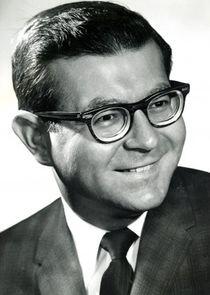 Marvin Kaplan