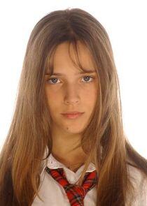 Mia Colucci