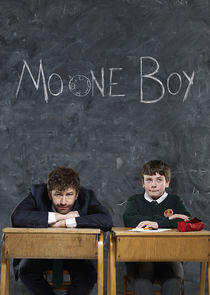 Moone Boy