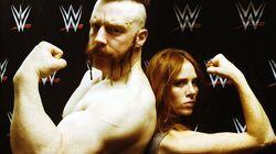 Sheamus