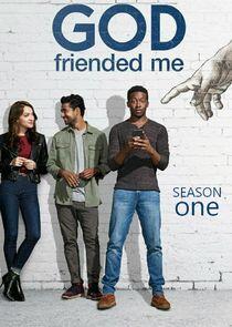 God Friended Me - Season 1