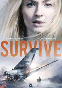 Survive - Season 1