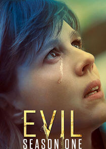 Evil - Season 1