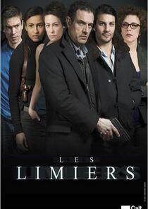 Les limiers