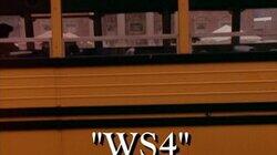 WS4