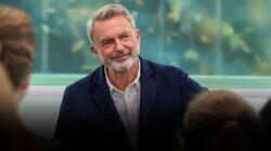 Sam Neill