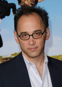 David Wain