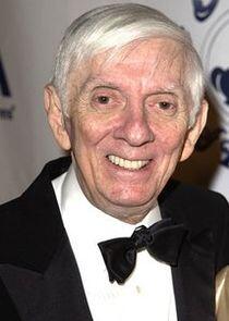 Aaron Spelling