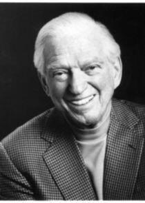 Sidney Sheldon