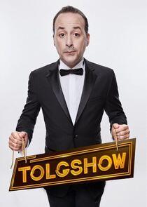 Tolgshow