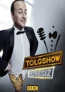 Tolgshow Filtresiz