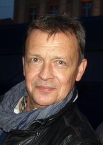 Jan Frycz