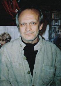 Wiesław Komasa