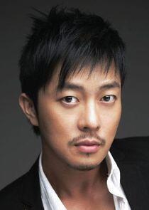 Yoon Gun