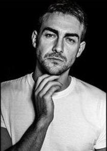 Tom Austen