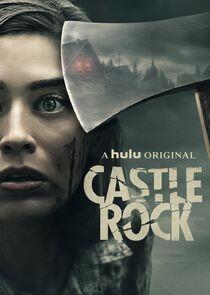 Castle Rock