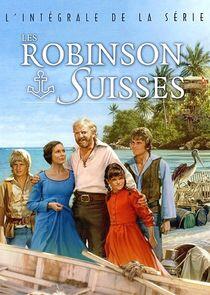 The Swiss Family Robinson