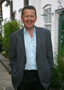 Bill Turnbull