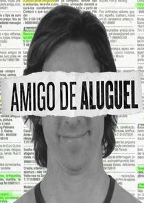 Amigo de Aluguel