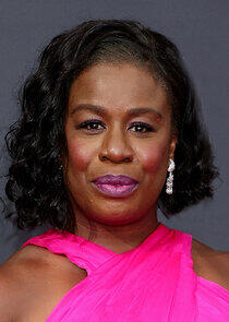 Uzo Aduba