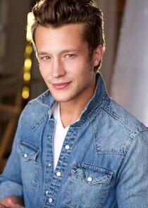 Nick Roux