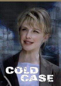 Cold Case - Season 2