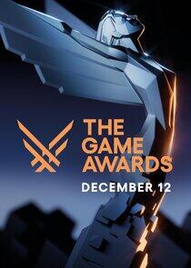 The Game Awards - Season 11 / Year 2024