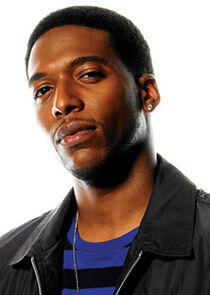 Jocko Sims