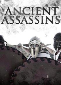 Ancient Assassins