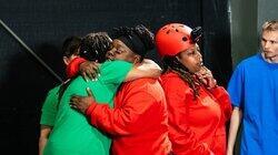 Episode 10 Episode 10