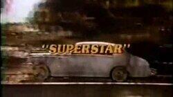 Superstar