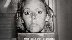 The Real Life Monster: Aileen Wuornos