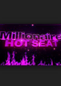 Millionaire Hot Seat