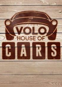 Volo, House of Cars