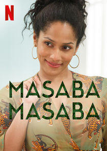 Masaba Masaba - Season 1