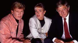 Ghostwatch