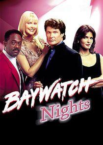 Baywatch Nights