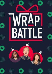 Wrap Battle