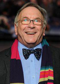 Sam Kelly