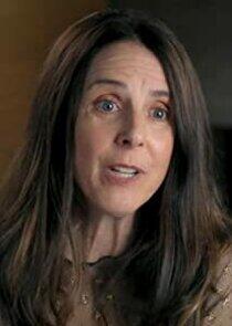 Martha Quinn