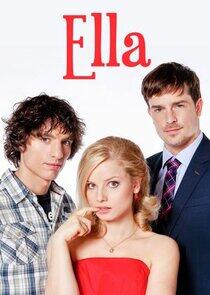 Ella - Season 1