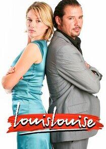 LouisLouise - Season 1