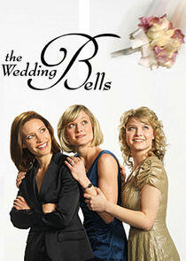 The Wedding Bells