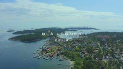 Blå lögner - del 2