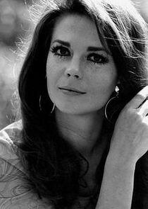 Natalie Wood