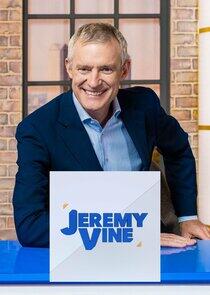 Jeremy Vine